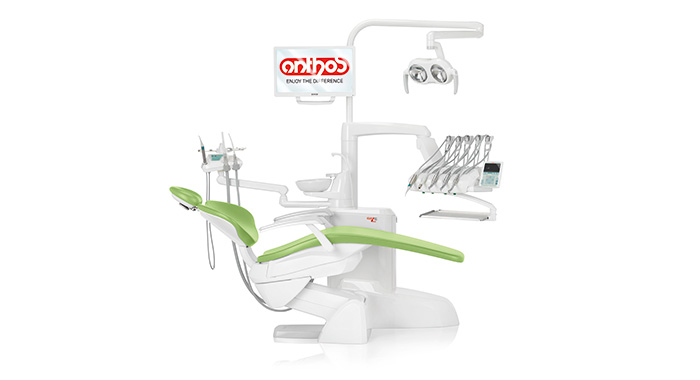 Anthos-Classe-L6-700x380px-1